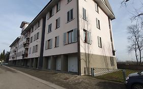 Il Belvedere 10
